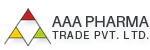 aaa logo