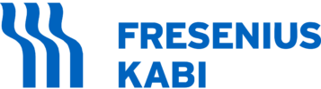 fresenius kabi oncology logo logotipo