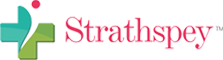 logo (1)