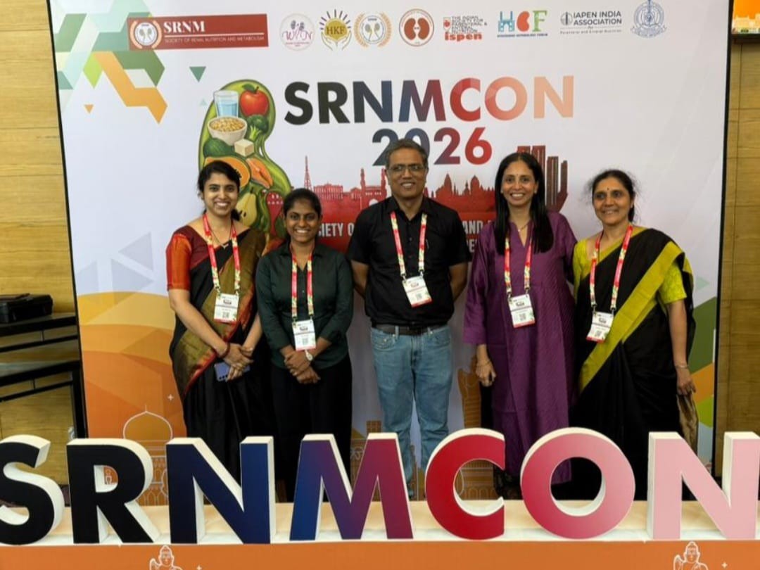 whatsapp image 2026 04 19 at 11.46.57 am (1)