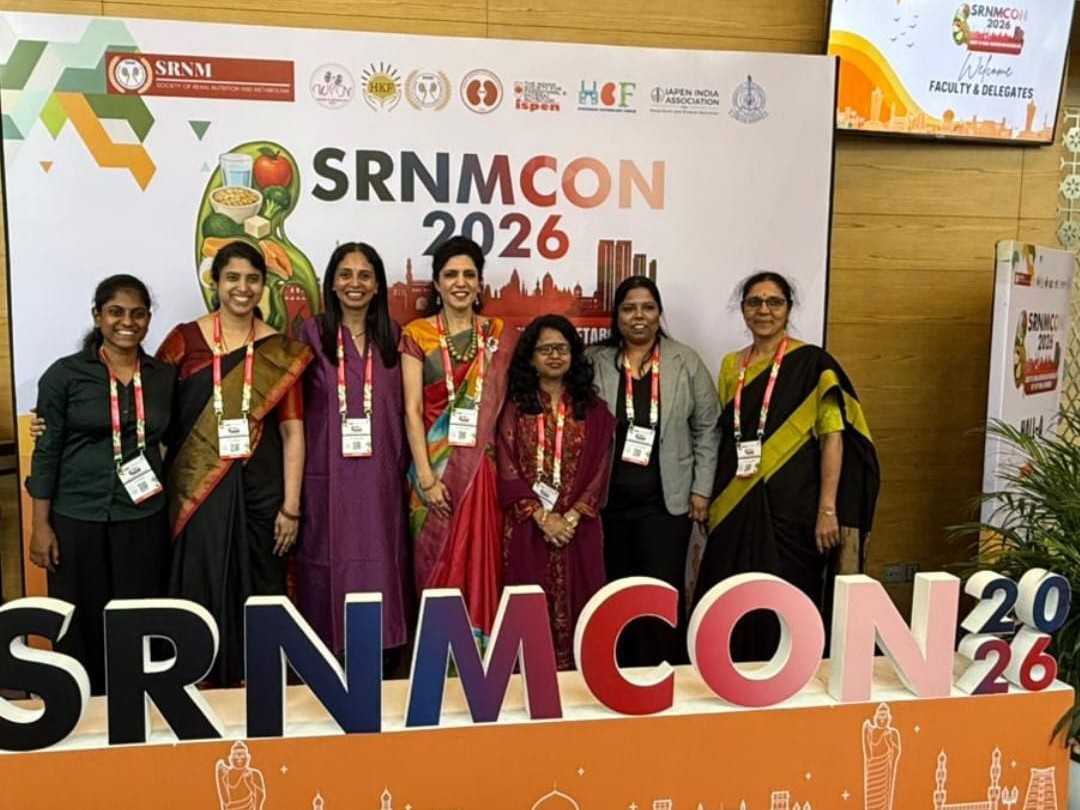 whatsapp image 2026 04 19 at 11.46.58 am (1)