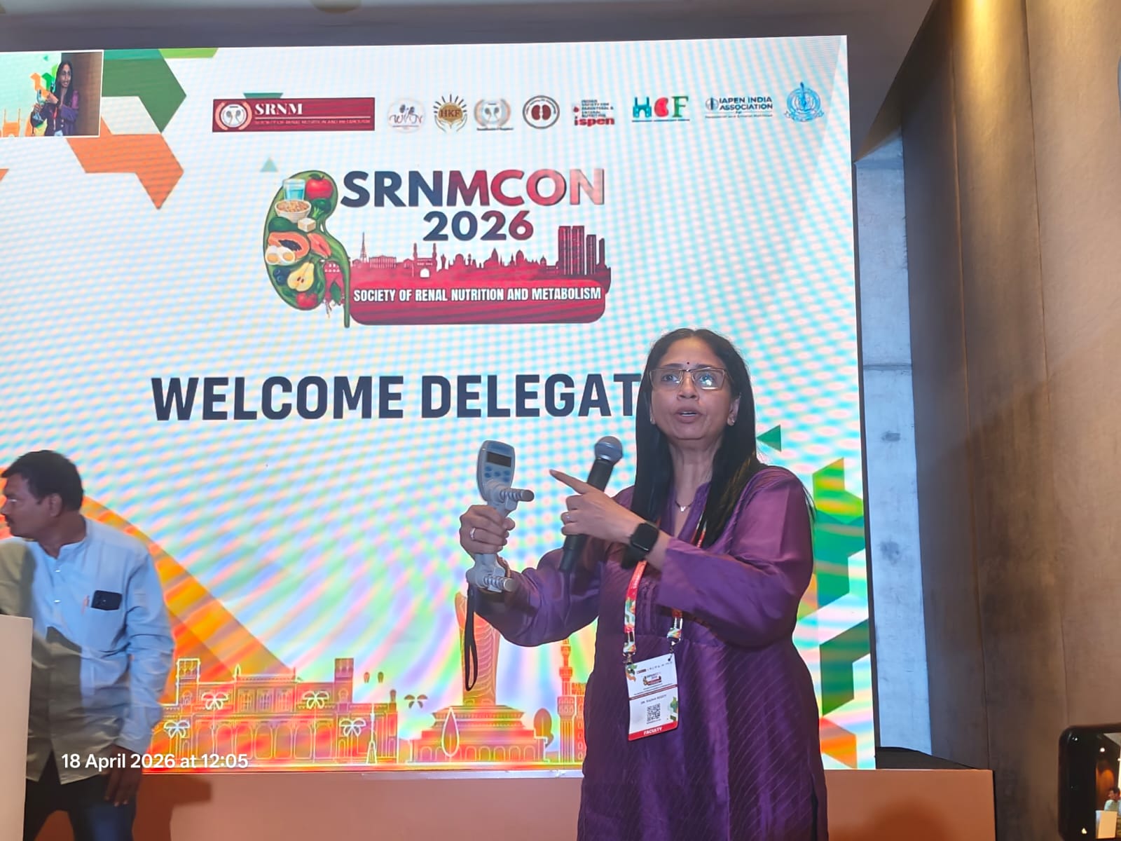 whatsapp image 2026 04 19 at 11.47.00 am (1)