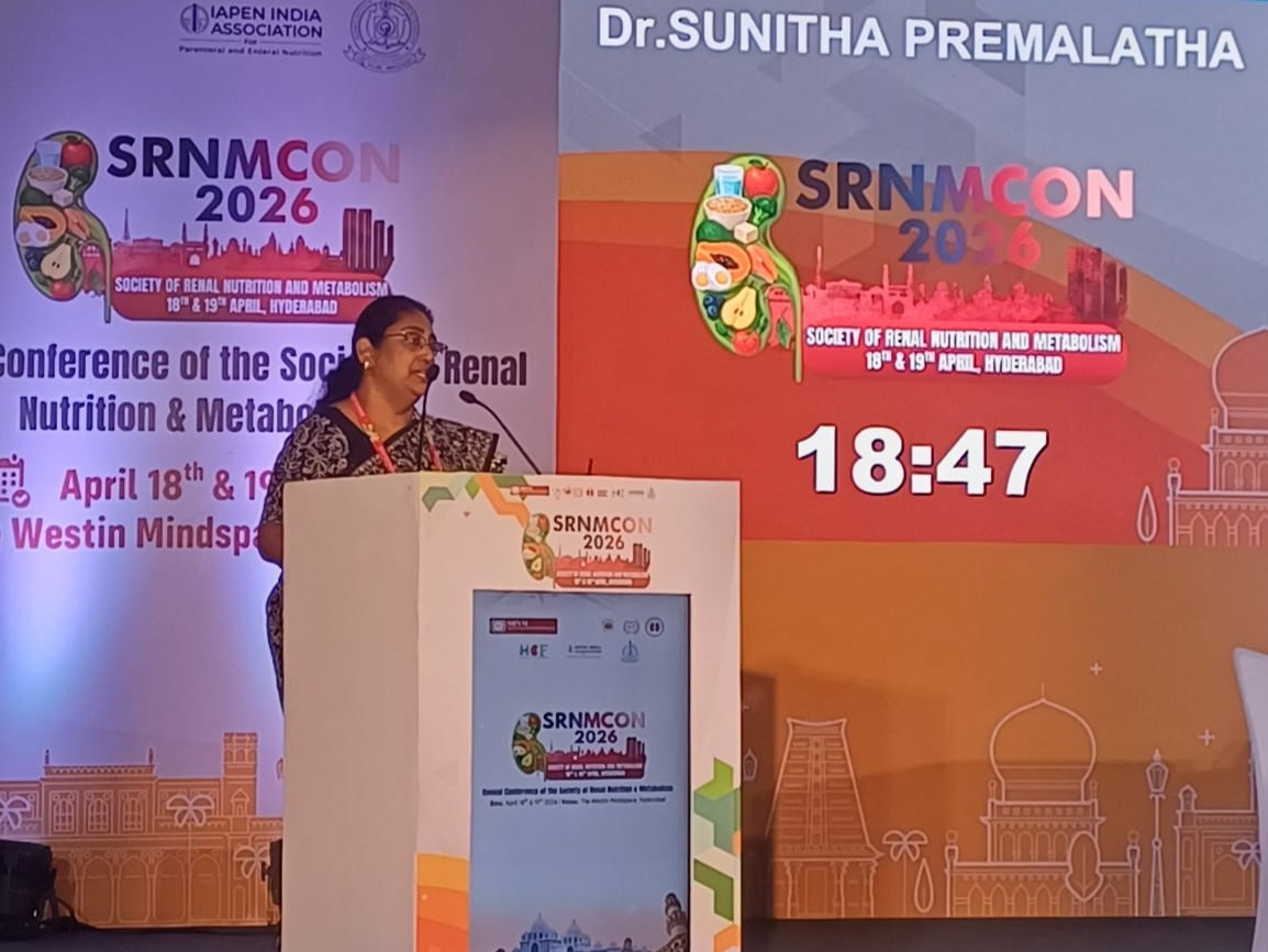 whatsapp image 2026 04 19 at 11.47.00 am